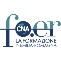 CNA fo.er